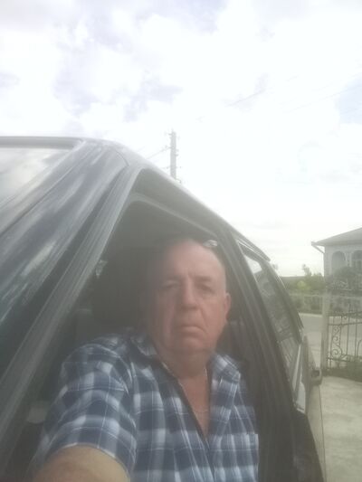  ,   , 60 ,   ,   