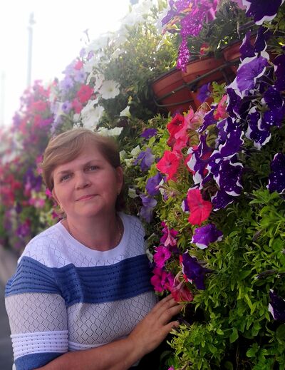  ,   , 55 ,   c 