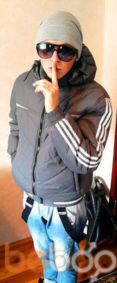  ,   , 30 ,   ,   , c 