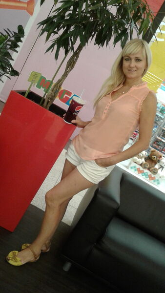  ,   Alla, 60 ,   ,   , c 