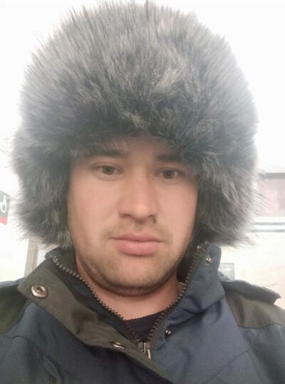  ,   Davren, 37 ,   