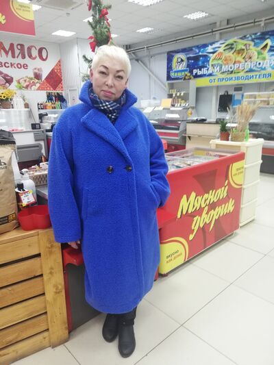  ,   , 53 ,   c 