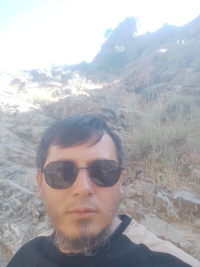  ,   Xxxxx, 41 ,   ,   