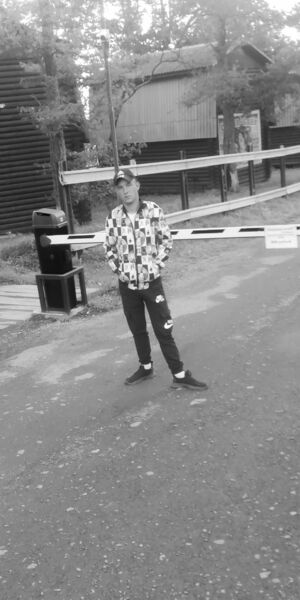  ,   Slava, 25 ,   ,   , c , 
