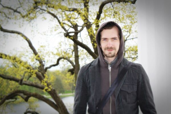  ,   MrGoodGuy, 33 ,   ,   , c 