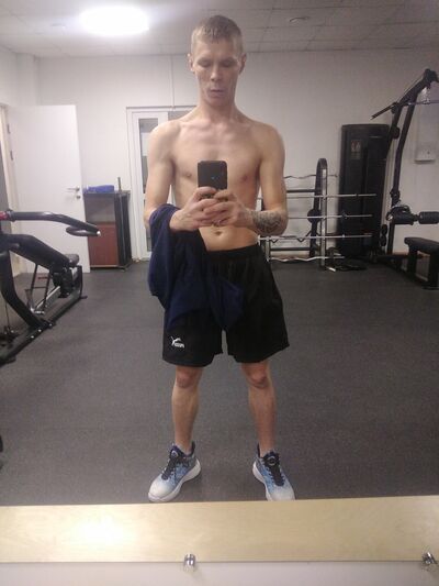  ,   Vasily, 30 ,   ,   , c 