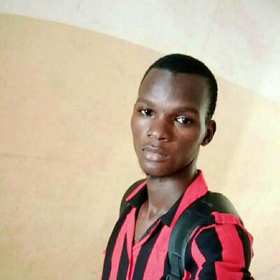  ,   Mamadou dial, 25 ,   ,   
