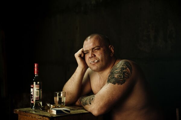  ,   Sergey, 48 ,   ,   , c 