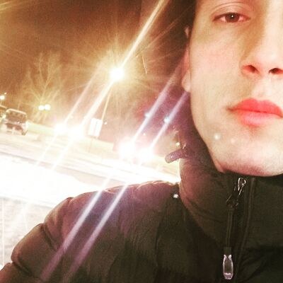  ,   Navruz, 22 ,   ,   