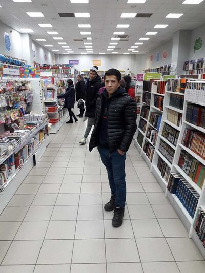  ,   , 29 ,   ,   , c 