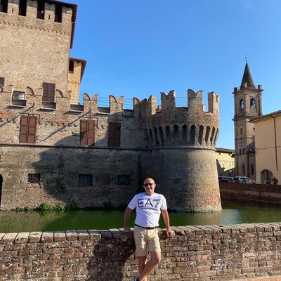  ,   Anatoli, 39 ,   ,   , c , 