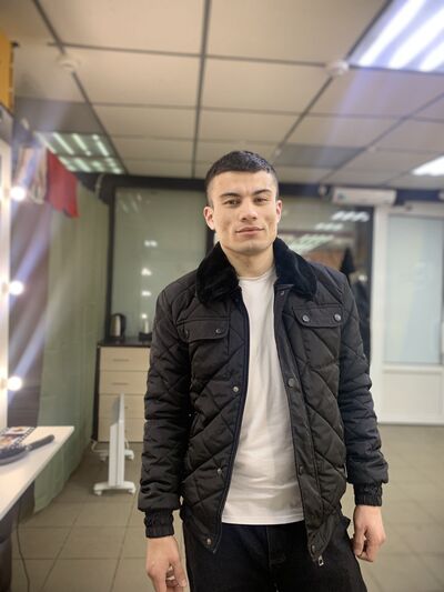  ,    , 23 ,   ,   