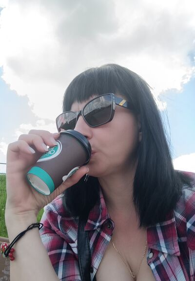  ,   , 46 ,   ,   