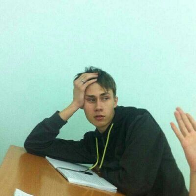  ,   , 26 ,   ,   , c 