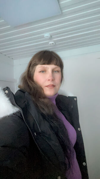  ,   , 46 ,   ,   