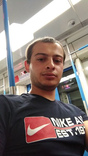  ,   , 30 ,  