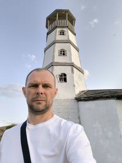  --,   , 46 ,   ,   , c , 