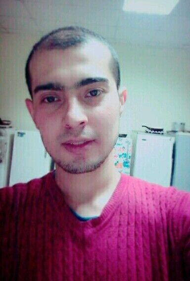  51697540  , 31 ,    