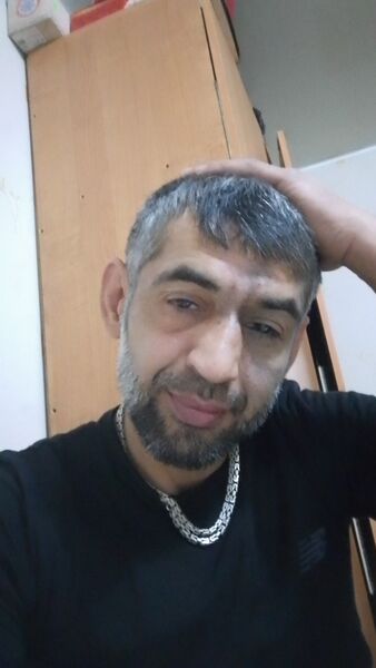  ,   , 46 ,   ,   , c , 
