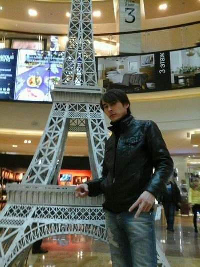  ,   BOBUR, 34 ,   