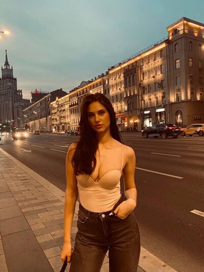  ,   , 25 ,   ,   , 