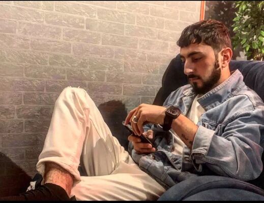  ,   Altun, 28 ,   ,   , 