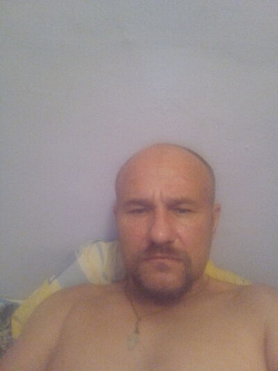  ,   , 52 ,   ,   , c 