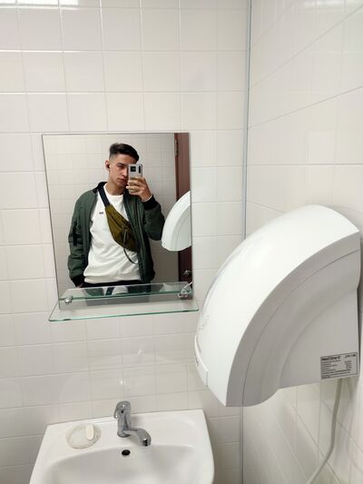  ,   , 23 ,   ,   