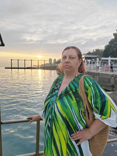  ,   , 47 ,     , c , 