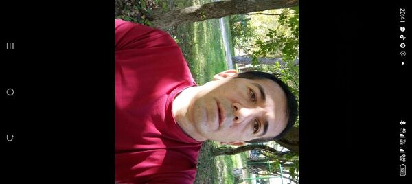  ,    , 42 ,     , c 