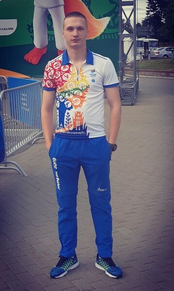 ,   Artyom, 26 ,   ,   