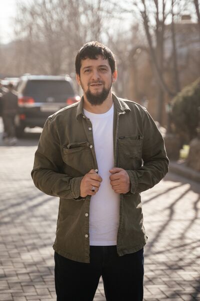  ,   BENO, 36 ,   ,   , 