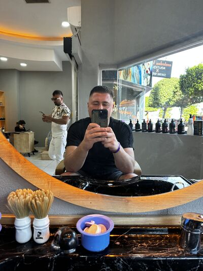  ,   , 40 ,   ,   