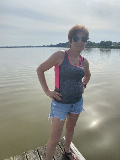  ,   Marine, 55 ,   ,   