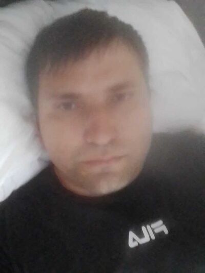  --,   , 38 ,   c 