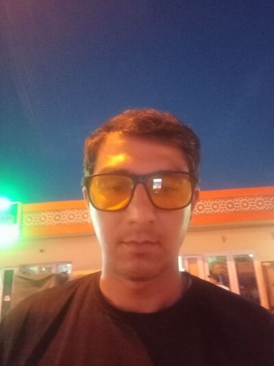  ,   , 31 ,   ,   