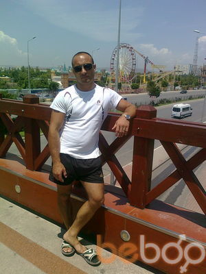  ,   Vasea, 45 ,  