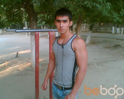  ,   Avaz_kamalov, 33 ,     , c 