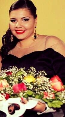  ,   Dina, 37 ,   ,   , c 
