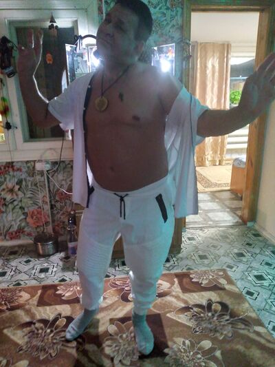  ,   , 56 ,   ,   