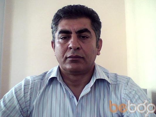  1662680  Nadim, 56 ,    