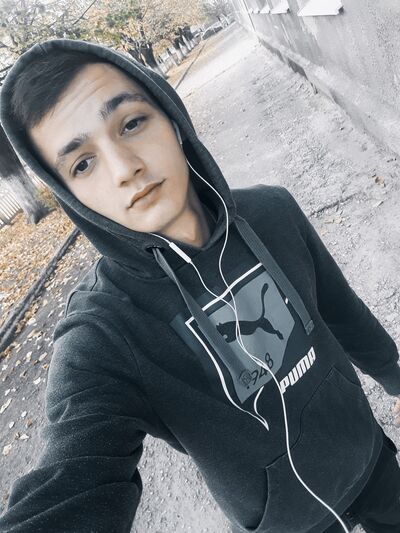  ,   Dmitry, 22 ,   ,   , c , 