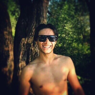 ���������� ���������, ���� ������� ����, 34 ����, ������������ ��� ������, ����� � ���������, c�������� ���������