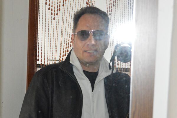  Bad Kissingen,   Igor, 46 ,   ,   , c 