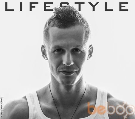  ,   Eddison, 38 ,   ,   , c 