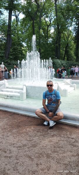  -,   Alexey, 44 ,   ,   
