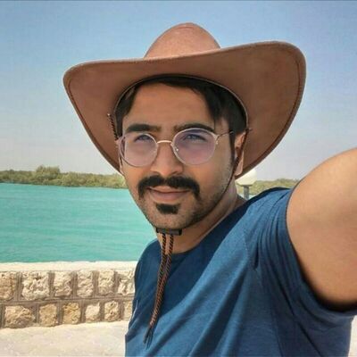  ,   Mohammad, 35 ,   ,   , c 