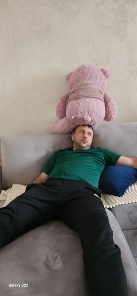  ,   , 39 ,   ,   