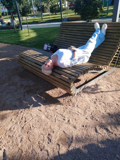  ,   , 56 ,   ,   , c 