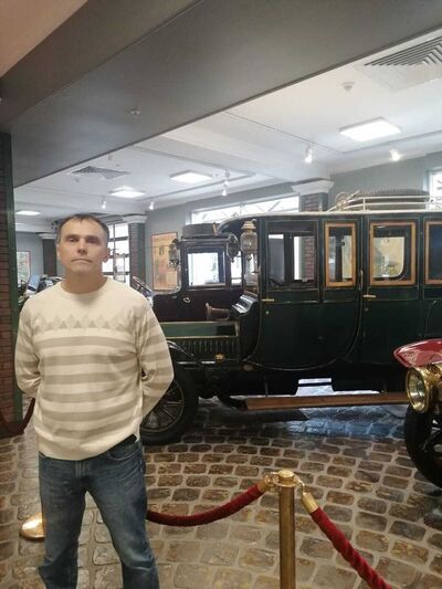  ,   , 48 ,   ,   , c , 